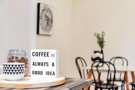 Property photo of 9 Deepdene Crescent O'Halloran Hill SA 5158