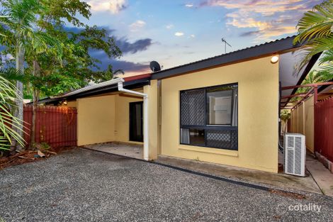 Property photo of 5/9 Fleming Street The Narrows NT 0820