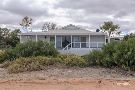 Property photo of 191 The Esplanade Thompson Beach SA 5501