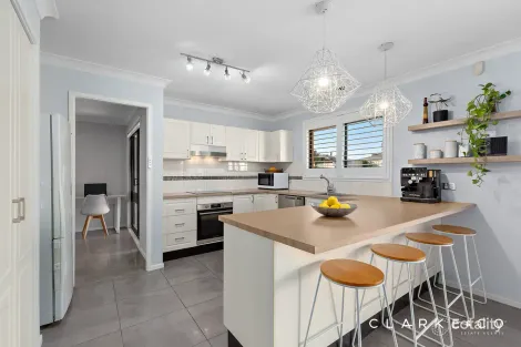 Property photo of 3 Taylor Avenue Thornton NSW 2322