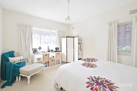 Property photo of 2/63A Upper Pitt Street Kirribilli NSW 2061