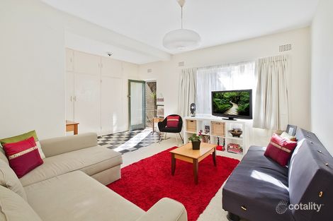 Property photo of 2/63A Upper Pitt Street Kirribilli NSW 2061