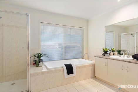 Property photo of 3 The Lookout Lysterfield VIC 3156