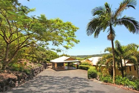 Property photo of 303 Upper Rosemount Road Rosemount QLD 4560