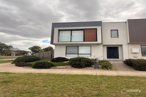 951 Morris Rd, Truganina, VIC 3029