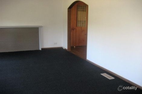 Property photo of 163 St Helena Road Greensborough VIC 3088