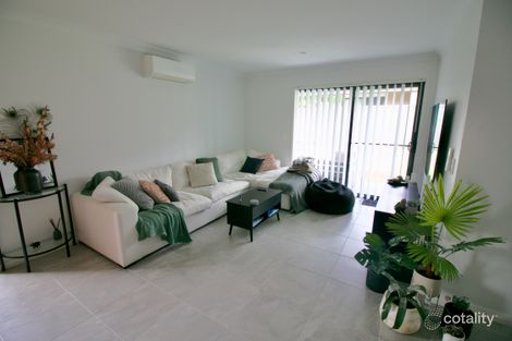 Property photo of 5/15 Sullivans Road Moonee Beach NSW 2450