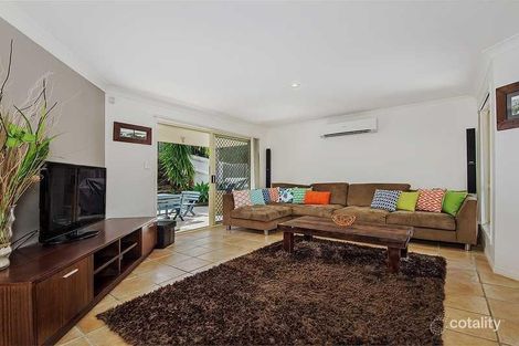 Property photo of 11 Tillys Place Burleigh Heads QLD 4220