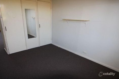 Property photo of 3/21 Blackall Avenue Crestwood NSW 2620