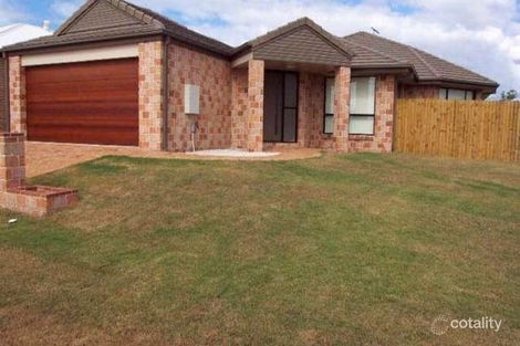 9 Jemma St, Rothwell, QLD 4022