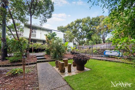 Property photo of 1 Mahogany Drive Marcus Beach QLD 4573