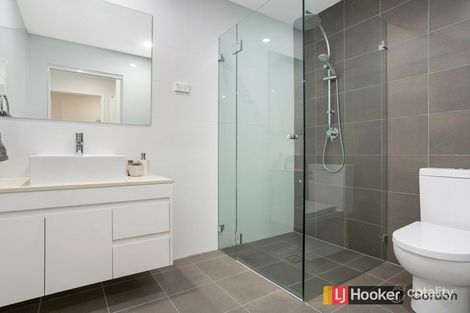 Property photo of 202/32 Dumaresq Street Gordon NSW 2072
