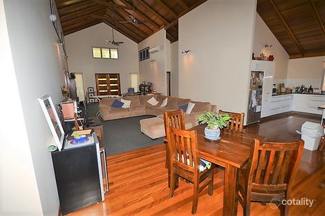Property photo of 20 Barrgana Road Cable Beach WA 6726