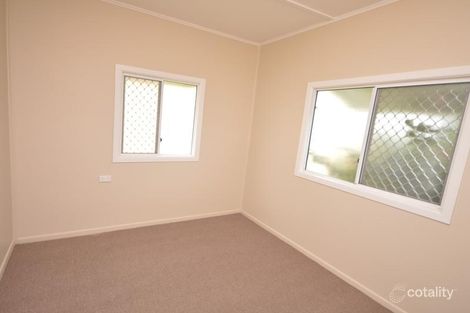 Property photo of 14 Macklin Street Walkervale QLD 4670