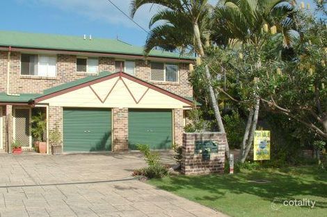 Property photo of 1/17-19 Flindersia Street Marcoola QLD 4564