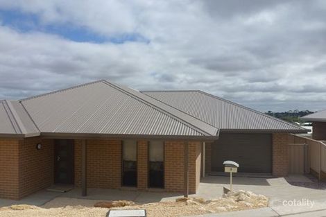 3/36 Harrald St, Mount Gambier, SA 5290