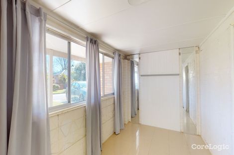 Property photo of 10 Anglers Place Eleebana NSW 2282