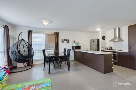 Property photo of 19 Koukoura Drive Epping VIC 3076