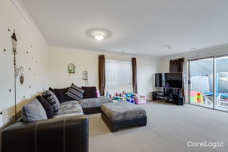 Property photo of 19 Koukoura Drive Epping VIC 3076