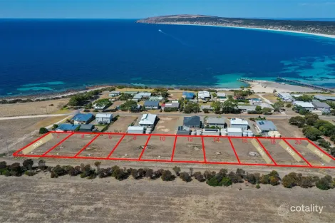8 Maxwell Tce, Emu Bay, SA 5223