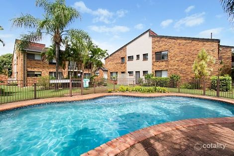 22 Dunlop Ct, Mermaid Waters, QLD 4218