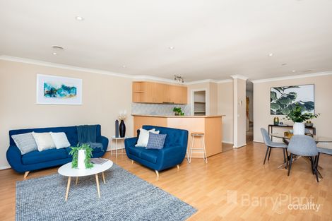 Property photo of 41 Canonbury Circle Seabrook VIC 3028