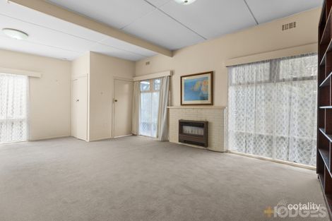 Property photo of 103 Pellatt Street Beaumaris VIC 3193