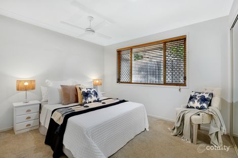 Property photo of 29 Highview Place Parkwood QLD 4214