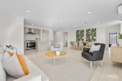 Property photo of 6 Rialto Close Wallan VIC 3756