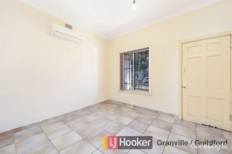 Property photo of 22 Union Street Granville NSW 2142
