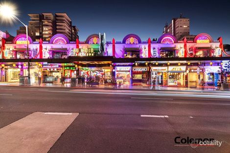 Contact Agent For Address, Burwood, NSW 2134