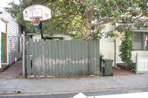 Property photo of 14 Bidey Street Prahran VIC 3181