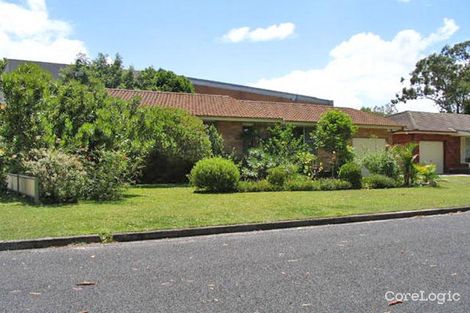 Property photo of 5 Regina Close Woy Woy NSW 2256