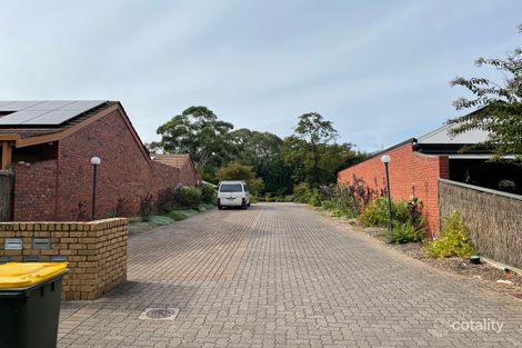 1/52 Maesbury St, Kensington, SA 5068