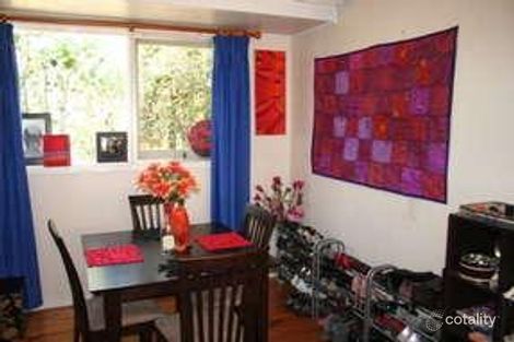 Property photo of 178 Atherton Street Downer ACT 2602