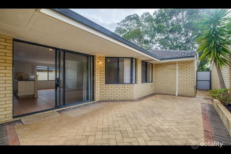 Property photo of 5 Charing Cross Road Joondalup WA 6027