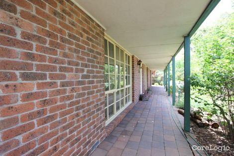 41 Exford Dr, Mornington, VIC 3931