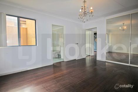 Property photo of 2/36 Albert Street North Parramatta NSW 2151
