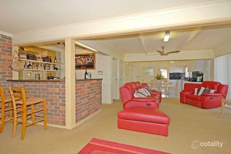 52 Campbell St, Glen Waverley, VIC 3150