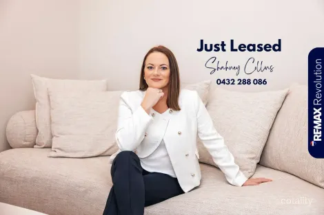 Property photo of 57-65 Sanctuary Drive Cornubia QLD 4130