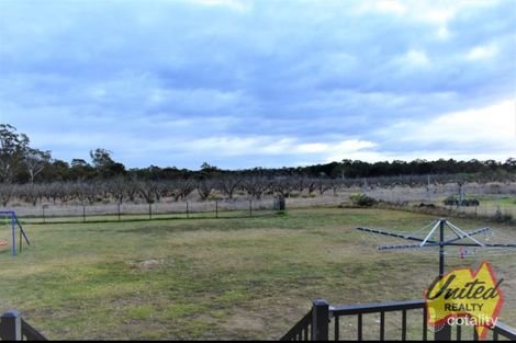 Property photo of 66 Blackburn Road Wedderburn NSW 2560