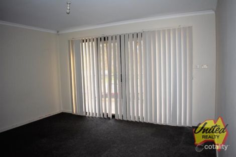 Property photo of 66 Blackburn Road Wedderburn NSW 2560