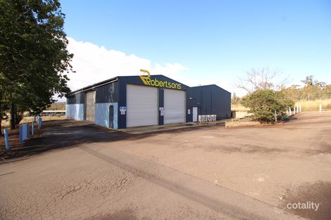 49 Thomas Mitchell Dr, Muswellbrook, NSW 2333