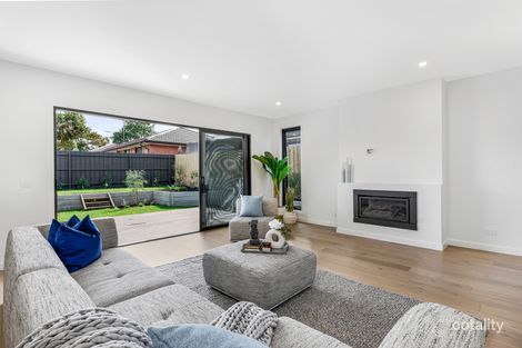 Property photo of 11 Hansworth Street Mulgrave VIC 3170