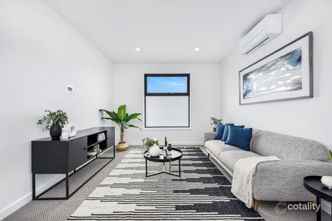Property photo of 11 Hansworth Street Mulgrave VIC 3170