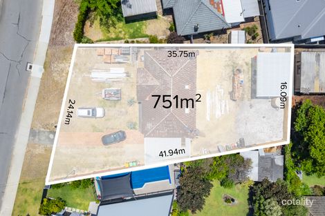 Property photo of 4 Cheviot Street Dianella WA 6059