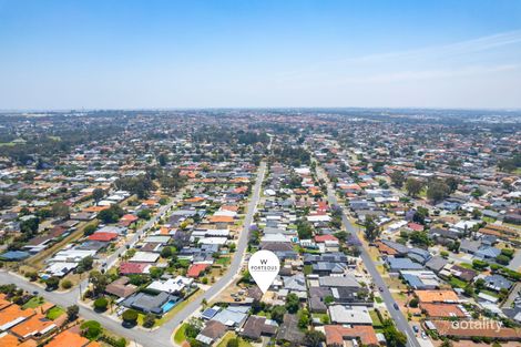 Property photo of 4 Cheviot Street Dianella WA 6059