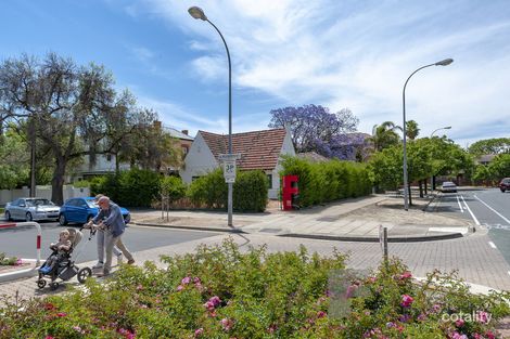 Property photo of 61 Wellington Square North Adelaide SA 5006