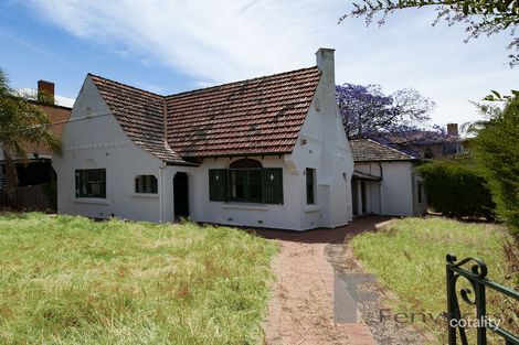 Property photo of 61 Wellington Square North Adelaide SA 5006