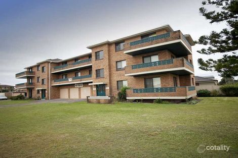 Property photo of 4/15 Wallis Street Tuncurry NSW 2428